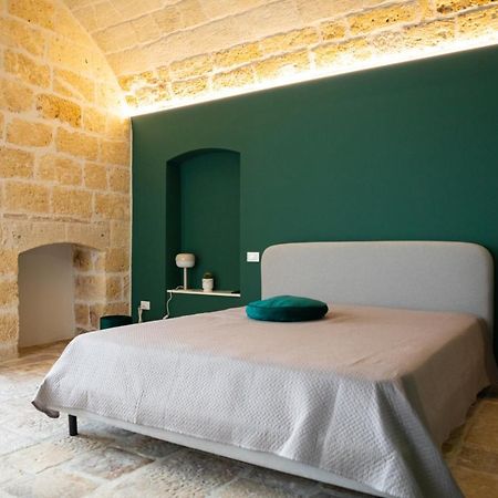 Aqua - Letto E Colazione Bed and Breakfast Acquaviva delle Fonti Εξωτερικό φωτογραφία
