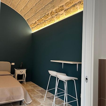 Aqua - Letto E Colazione Bed and Breakfast Acquaviva delle Fonti Εξωτερικό φωτογραφία