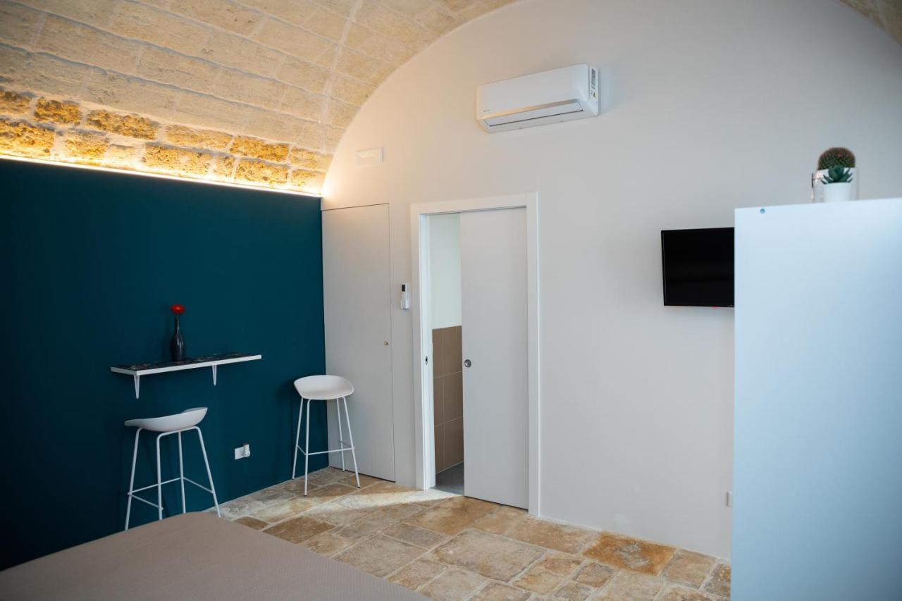 Aqua - Letto E Colazione Bed and Breakfast Acquaviva delle Fonti Εξωτερικό φωτογραφία