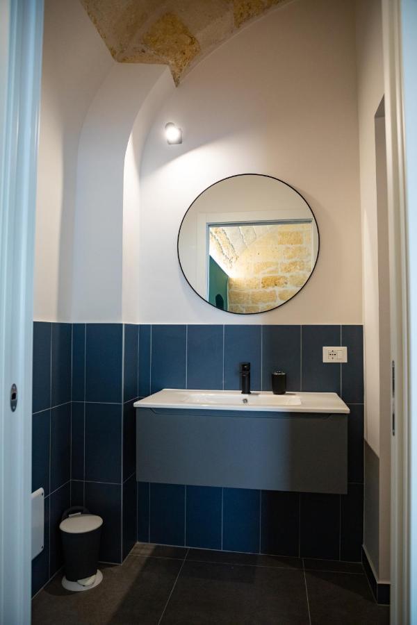 Aqua - Letto E Colazione Bed and Breakfast Acquaviva delle Fonti Εξωτερικό φωτογραφία