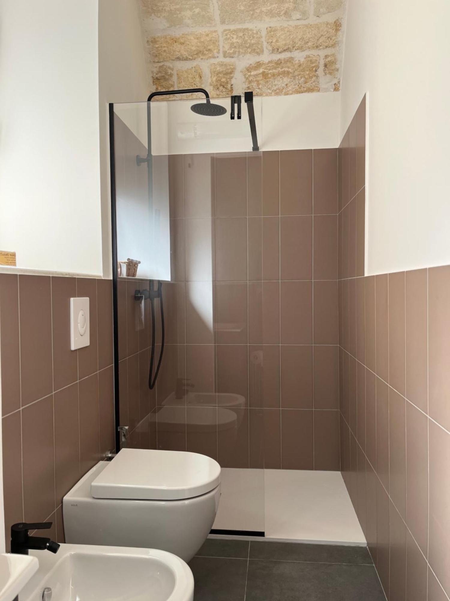 Aqua - Letto E Colazione Bed and Breakfast Acquaviva delle Fonti Εξωτερικό φωτογραφία